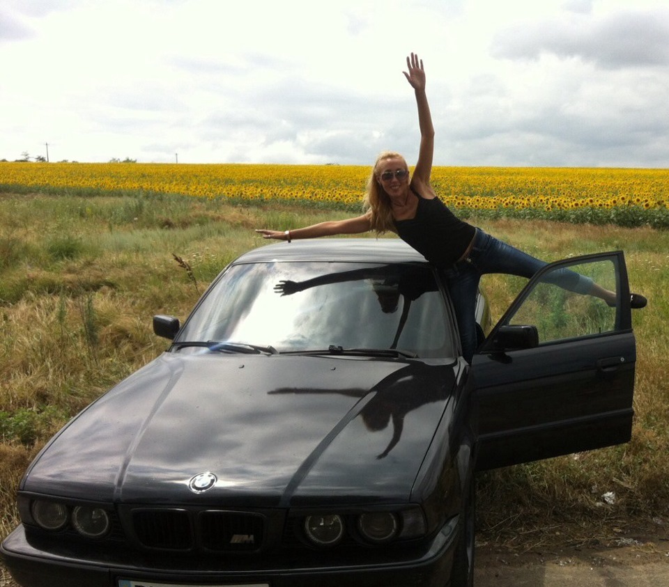 літній фотосет;) 3