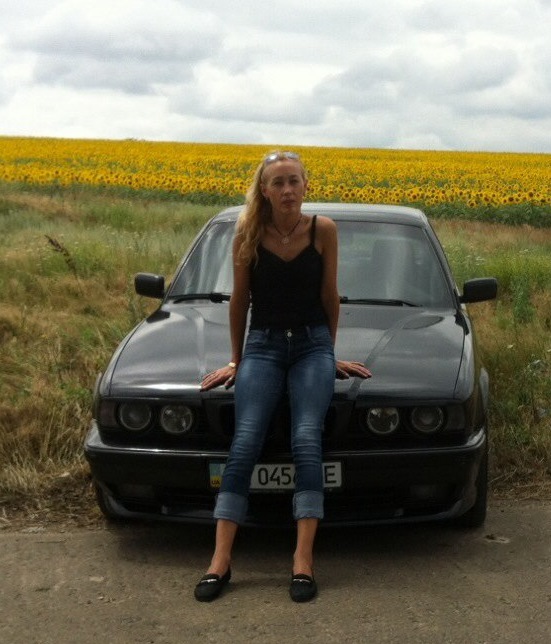 літній фотосет;) 5