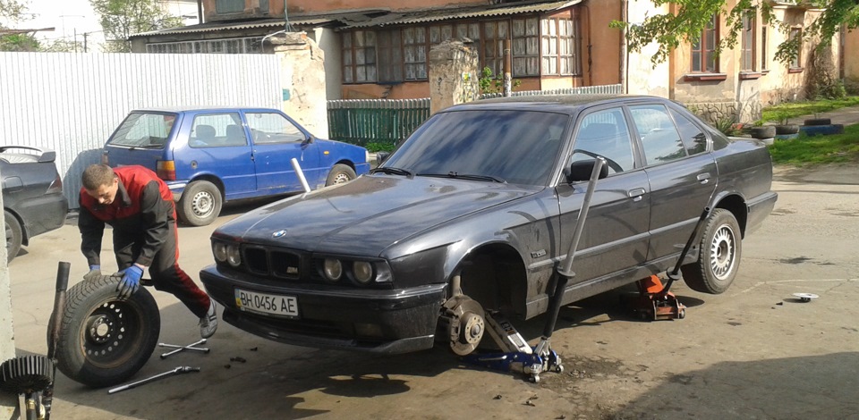 перевзувся 3