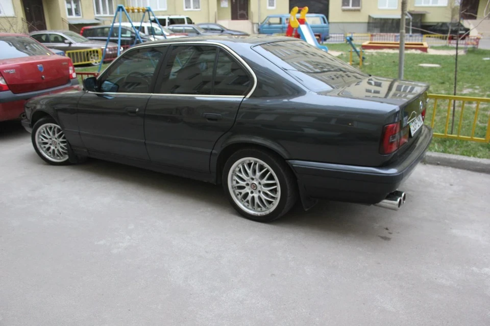 Продаж дисків