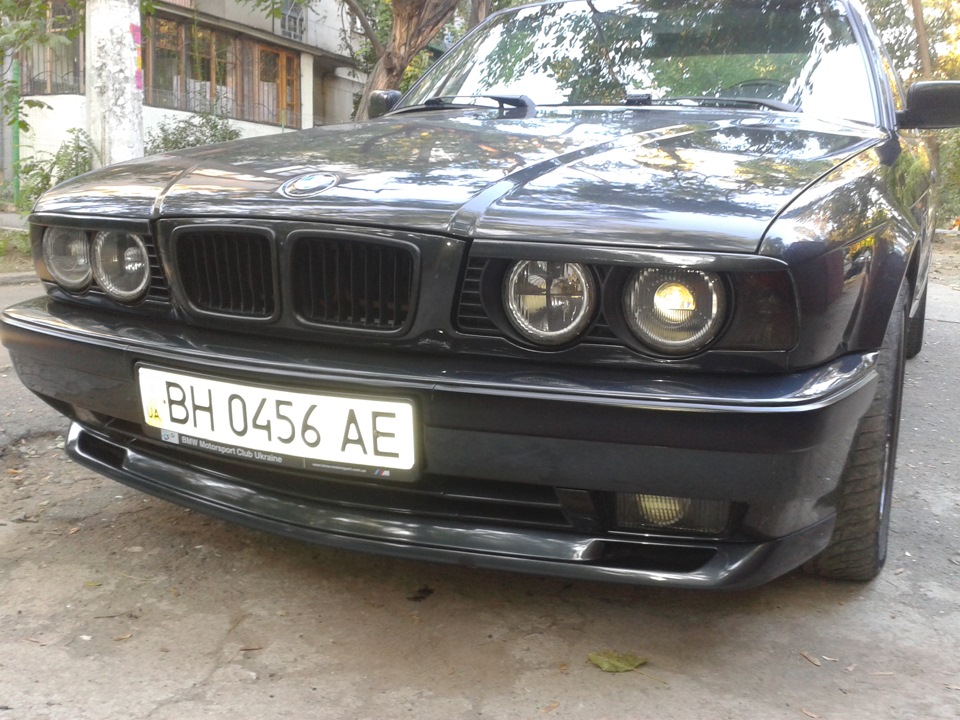 ПРОЕКТ ///M-TECHNIC. 2