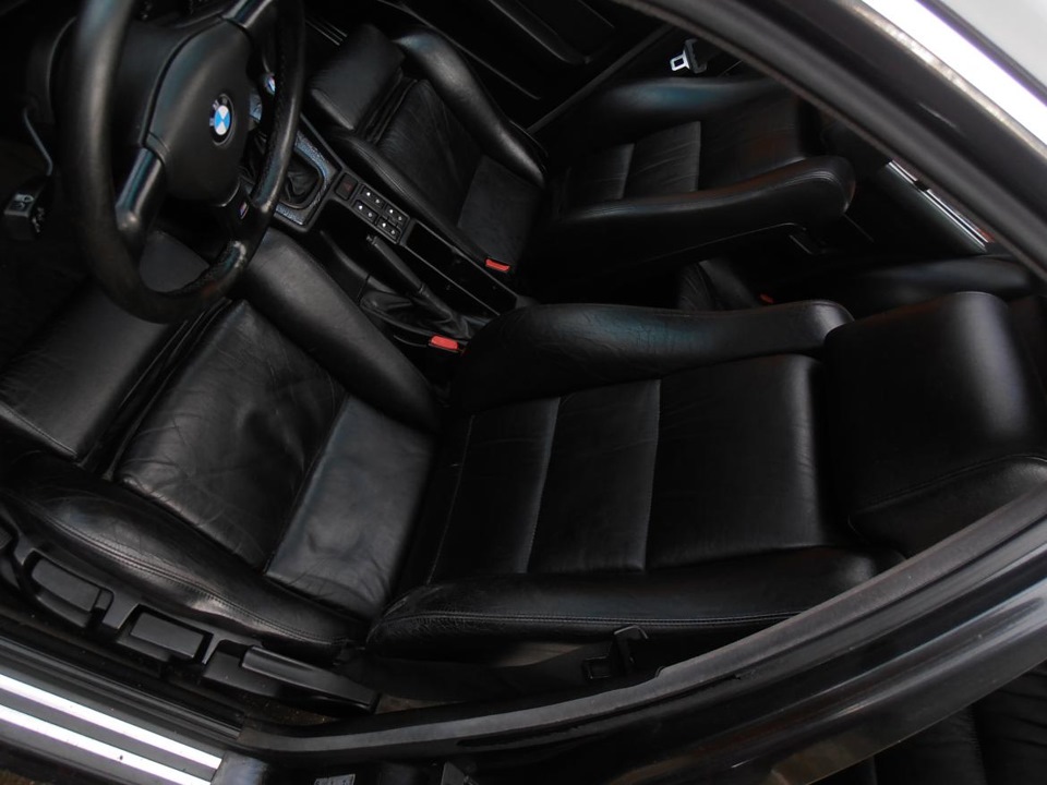 ПРОЕКТ ///M-TECHNIC. 5