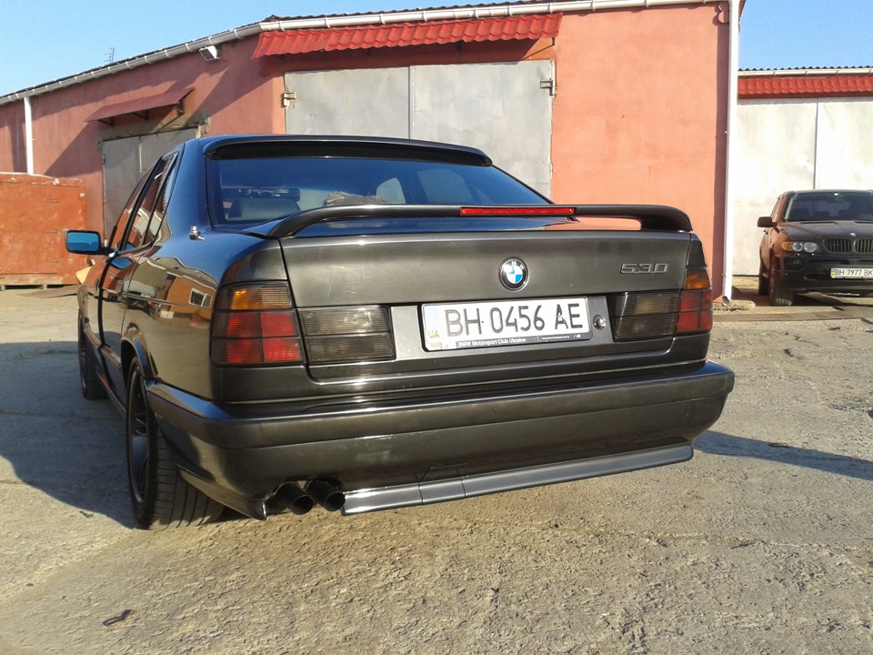 ПРОЕКТ ///M-TECHNIC. 4