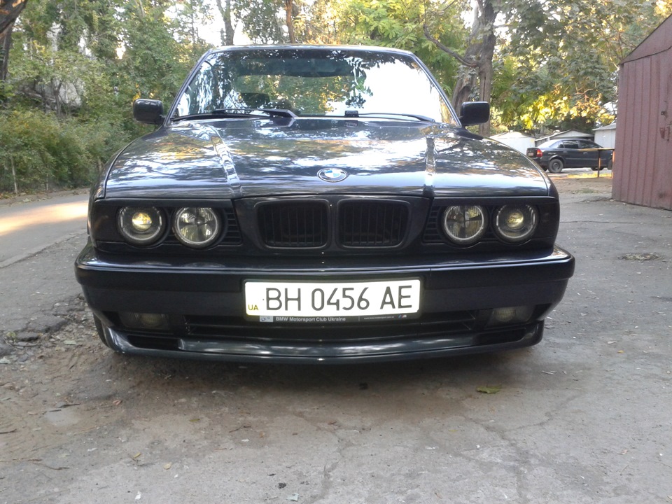 ПРОЕКТ ///M-TECHNIC. 1