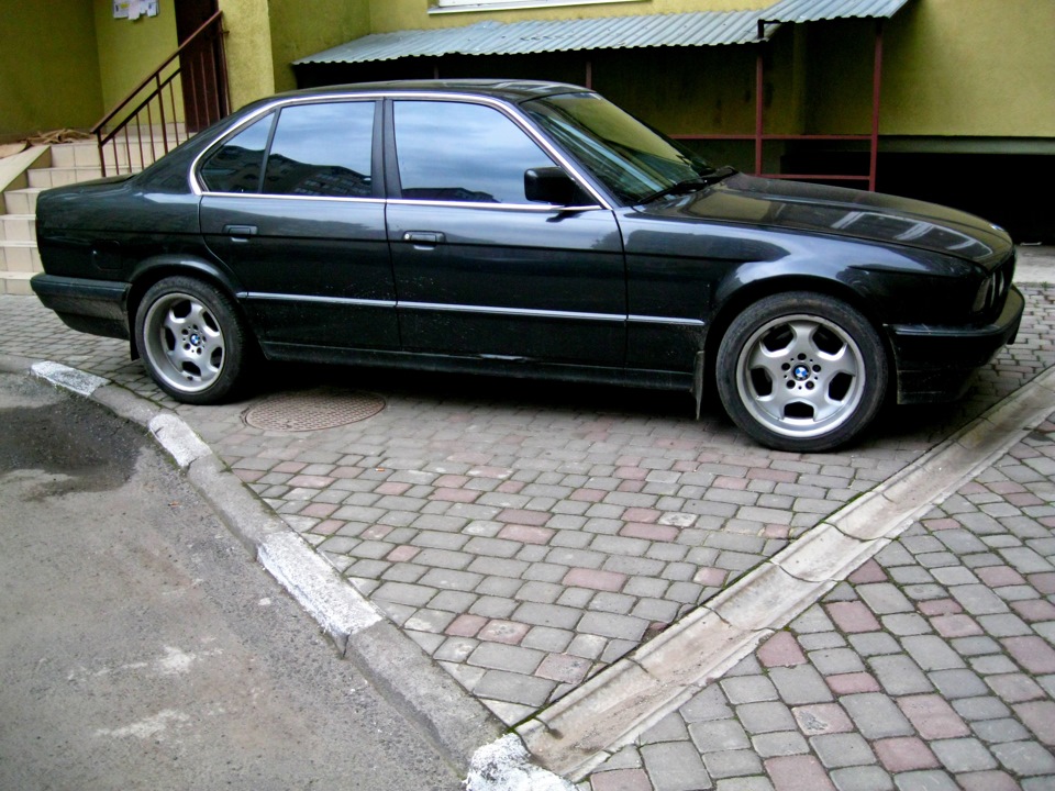 Rondell 0053 3
