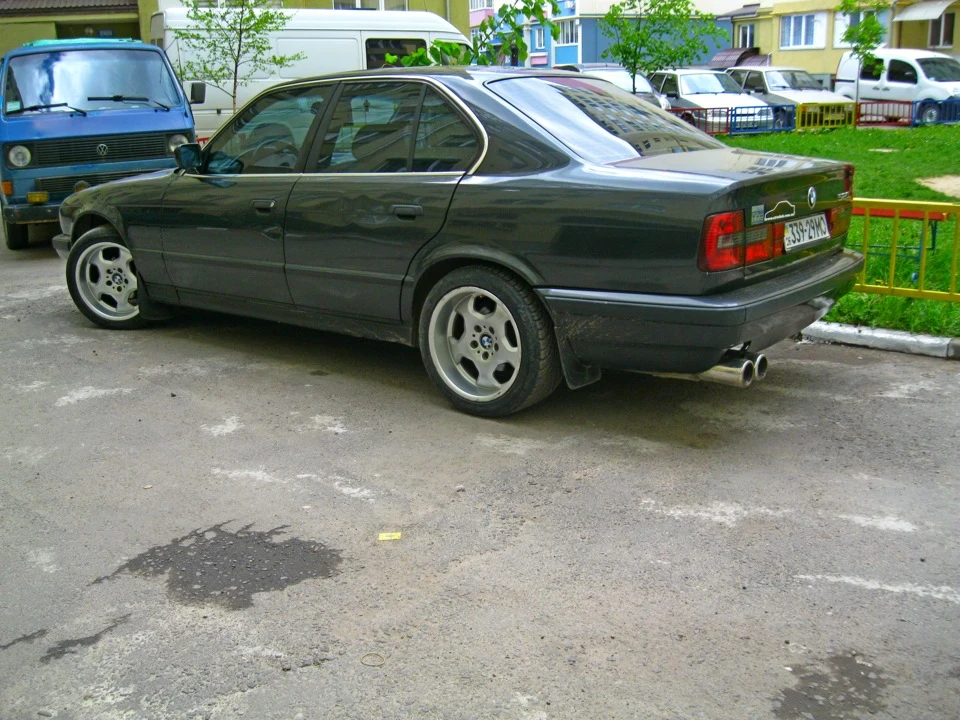 Rondell 0053