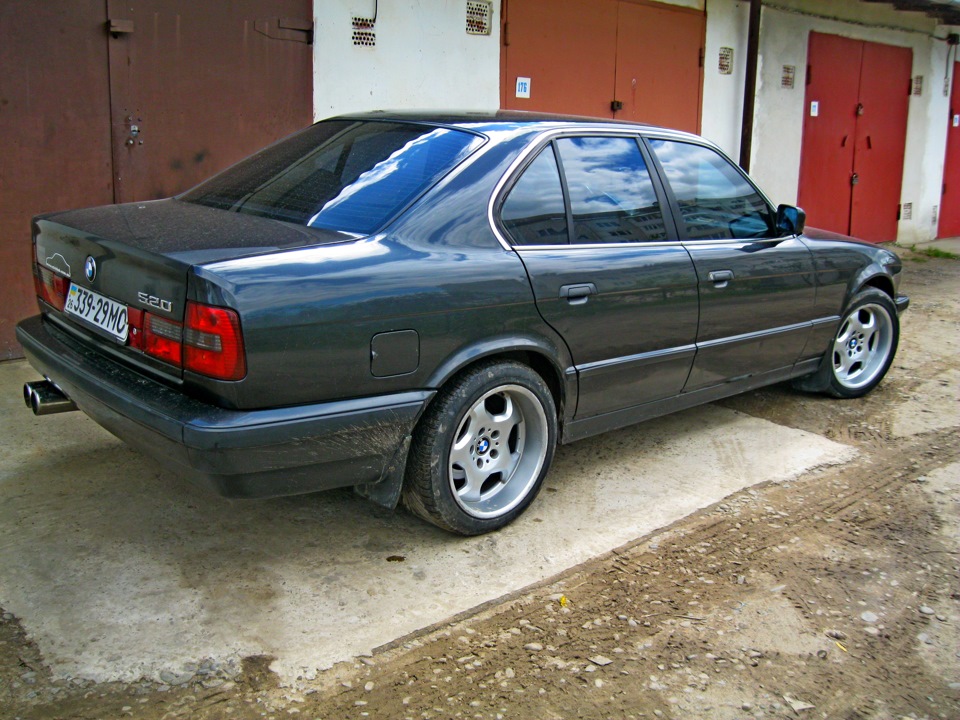 Rondell 0053 2