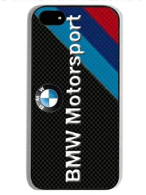 силіконовий чохол на iPhone 4 1