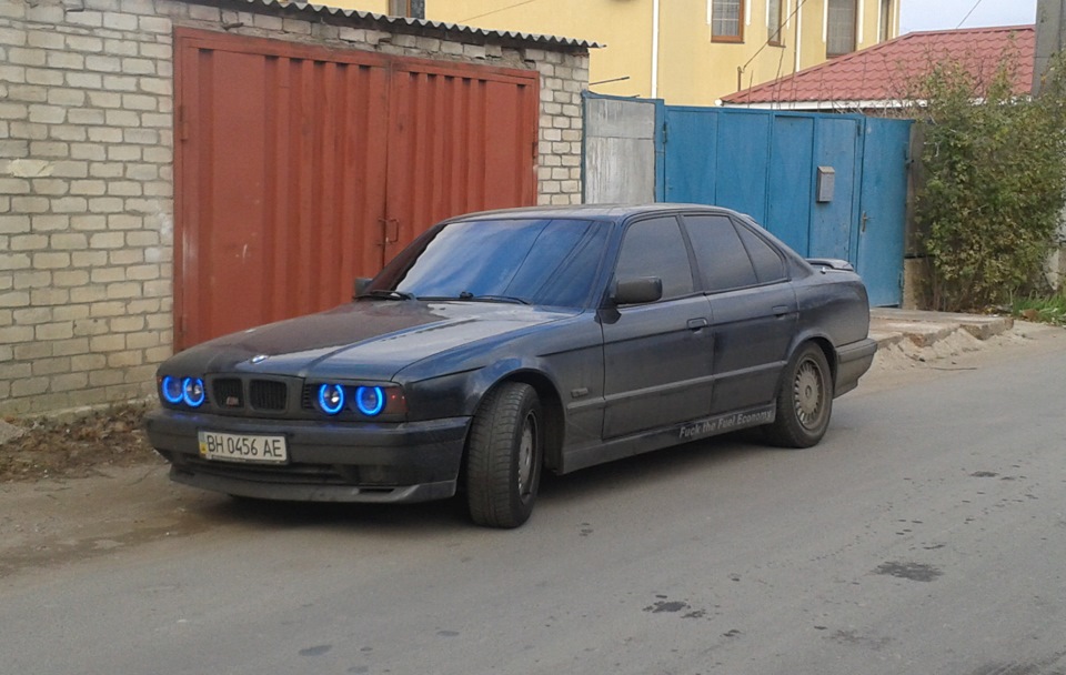 тонування 2