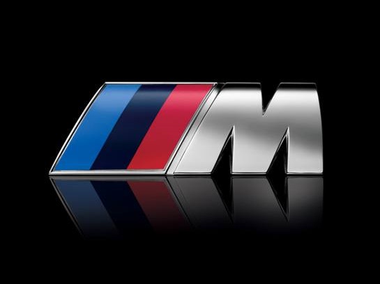 Повітроводи в бампер ///M-Technic-2. продовження 3