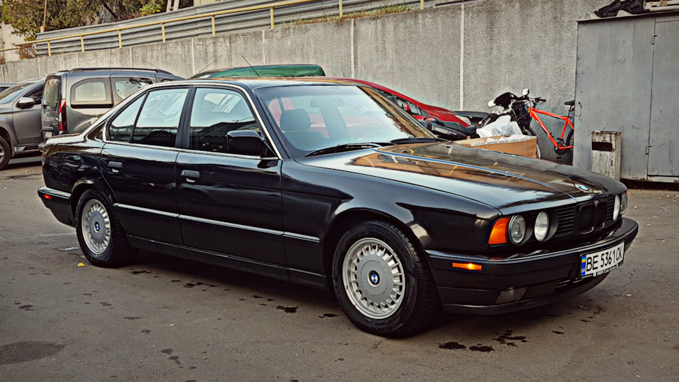 American look або... 1