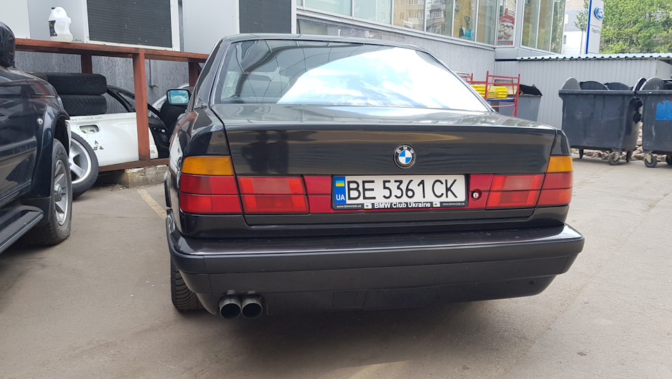 Кришка. 4