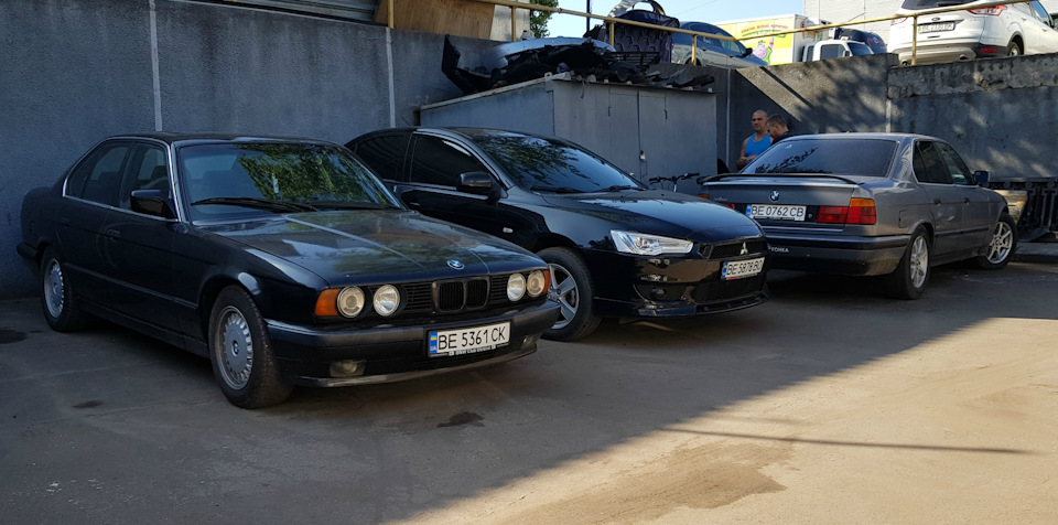 Повний БК 4