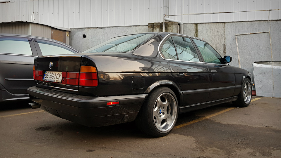 Rondell 0053 або Styling 23 2