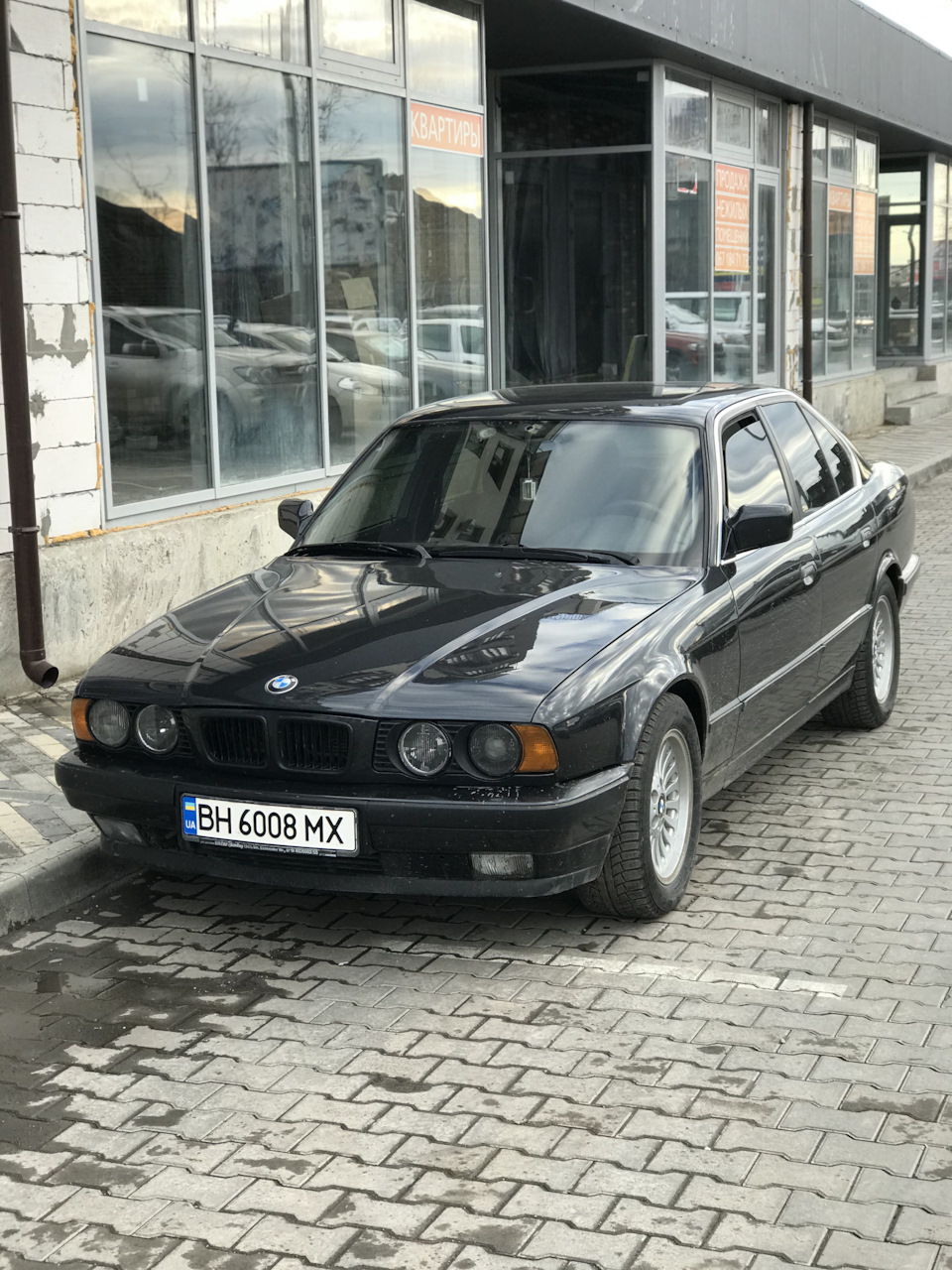 АКПП 1
