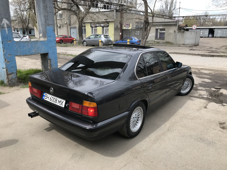 Полірування 3