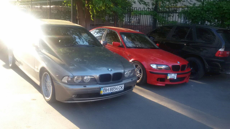 AC SCHNITZER 1