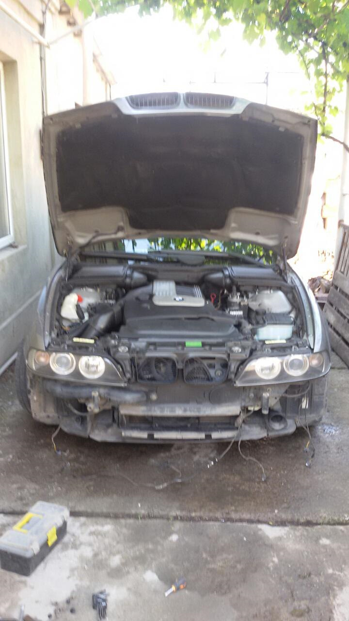 AC SCHNITZER 4