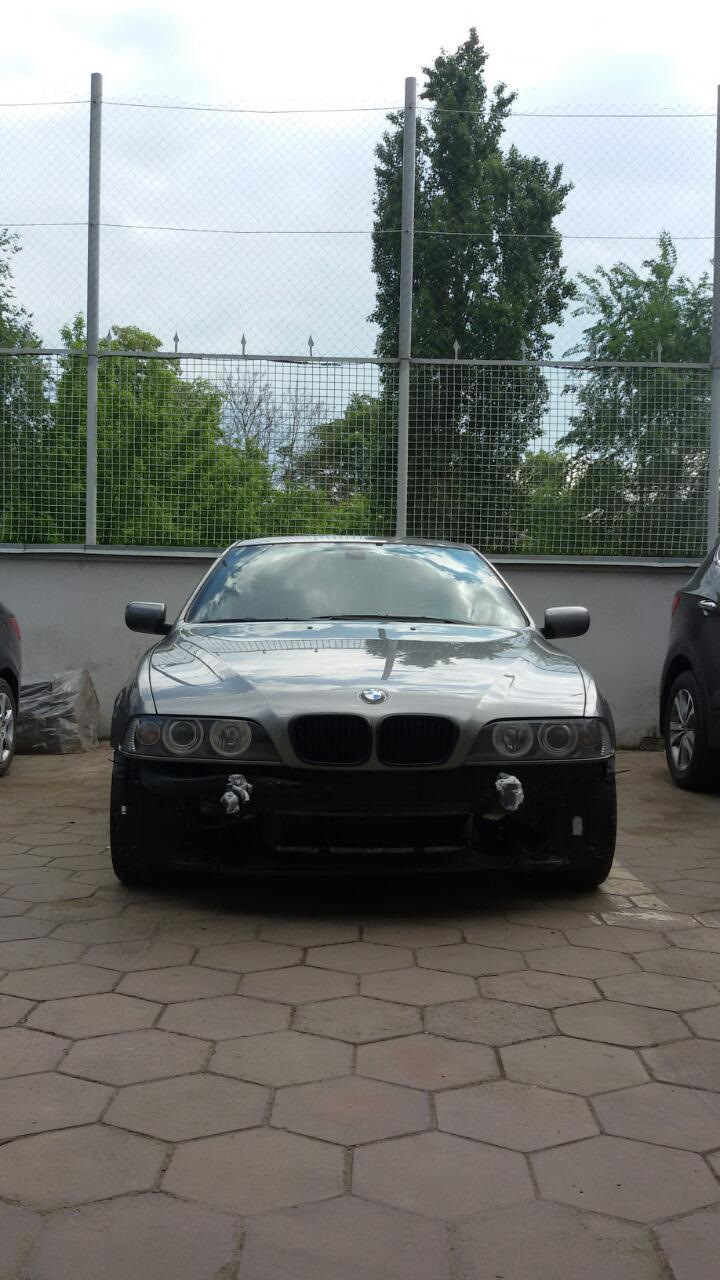 AC SCHNITZER 3