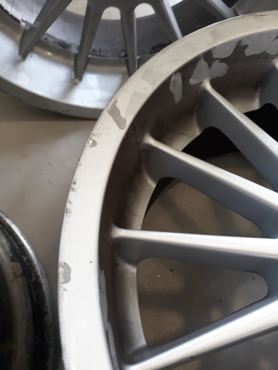Літні після Реставрації 1