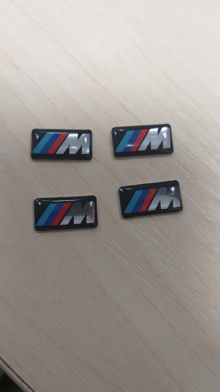M 65Style 2