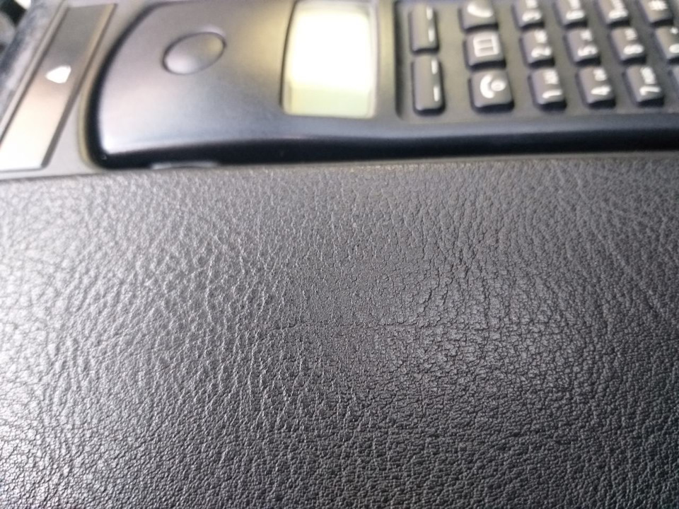 Підготовка салону до літа 4
