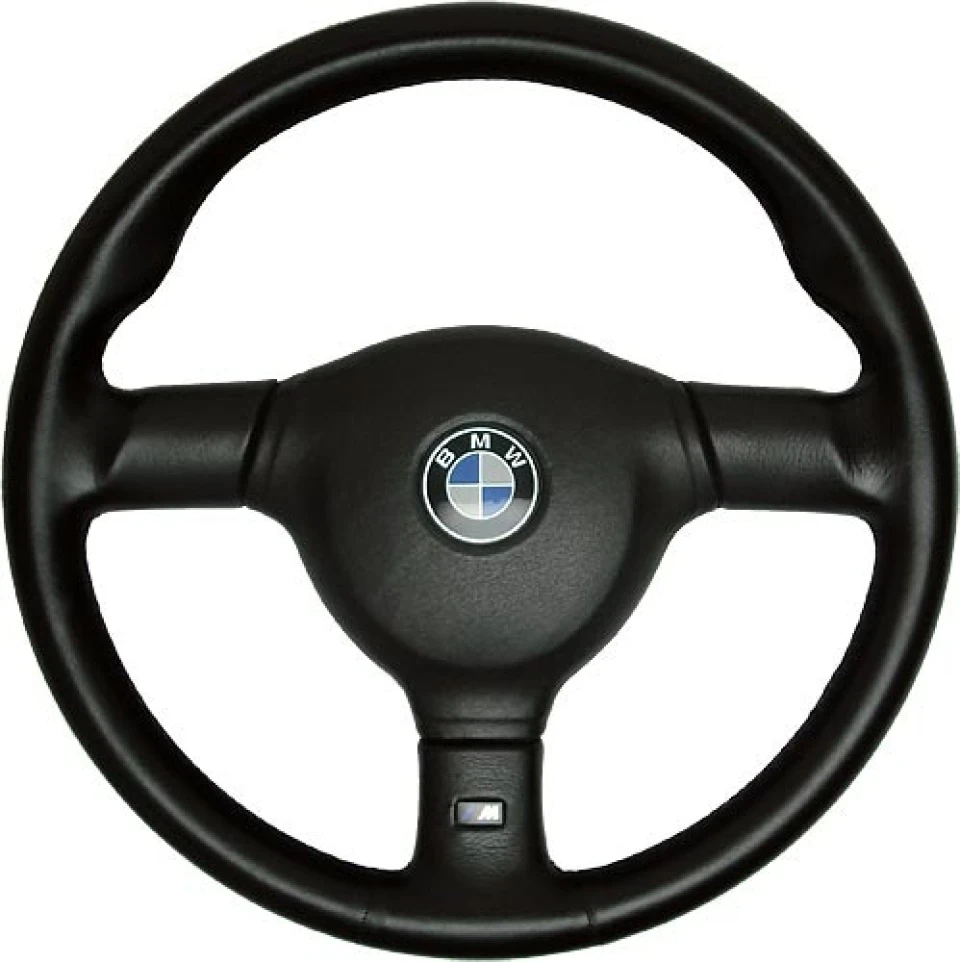 привіт, m-tech 2 steering wheel!