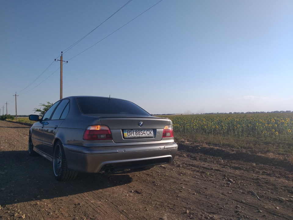 Ремонт битих пікселів + ремонт важелів 2