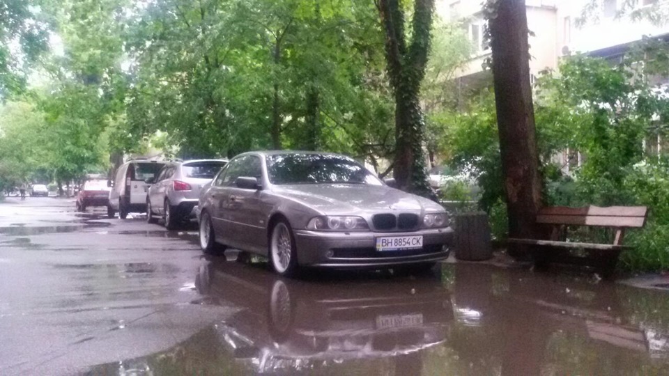 Синочку виповнився рік=) 5