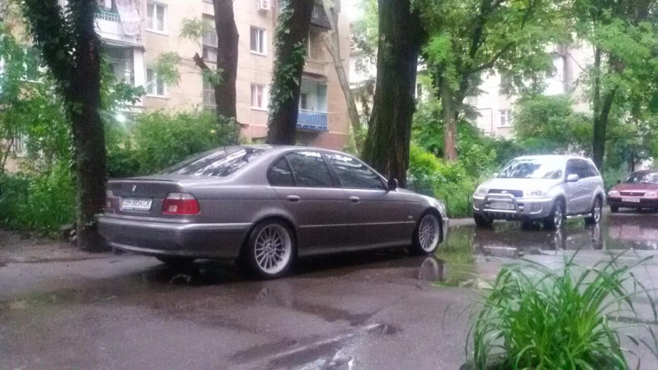 Синочку виповнився рік=) 4