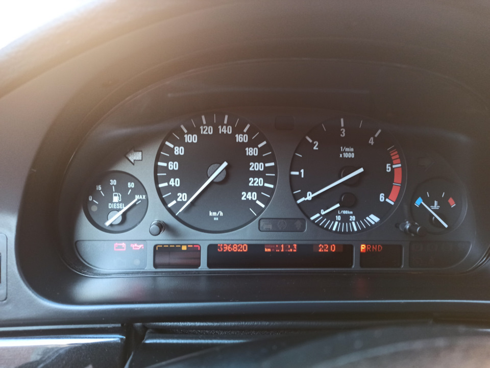 🔨 Біті пікселі E38 / E39 / E46 / E53? = Не біда. ✅ 2