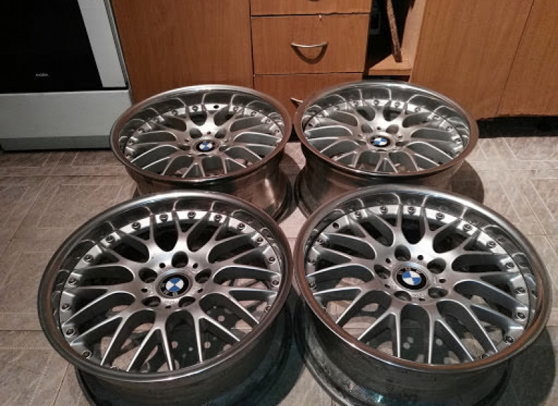 🆘 Шукаю + Куплю BBS 42 стиль, Україна, Чернігів, Білорусь ⁉ 1