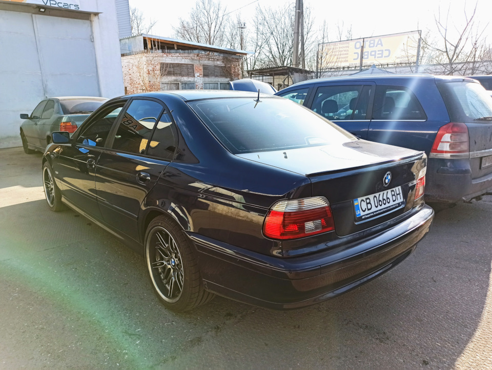👟 тапулі на літо, 65 стиль залетів. 💪😎 4