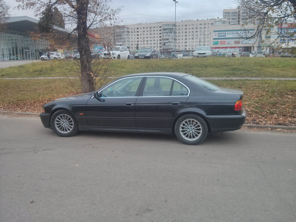 Рівне рік=) 2