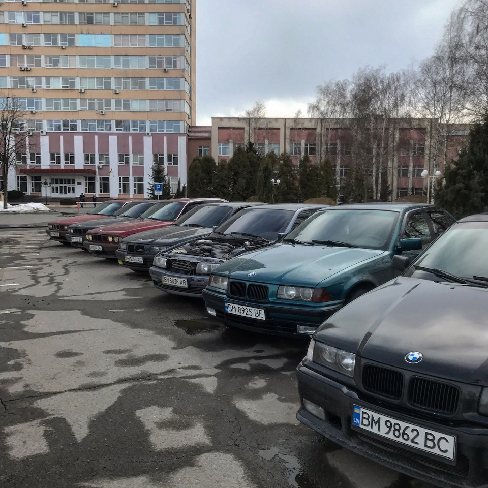 Bmw sumy 2 1