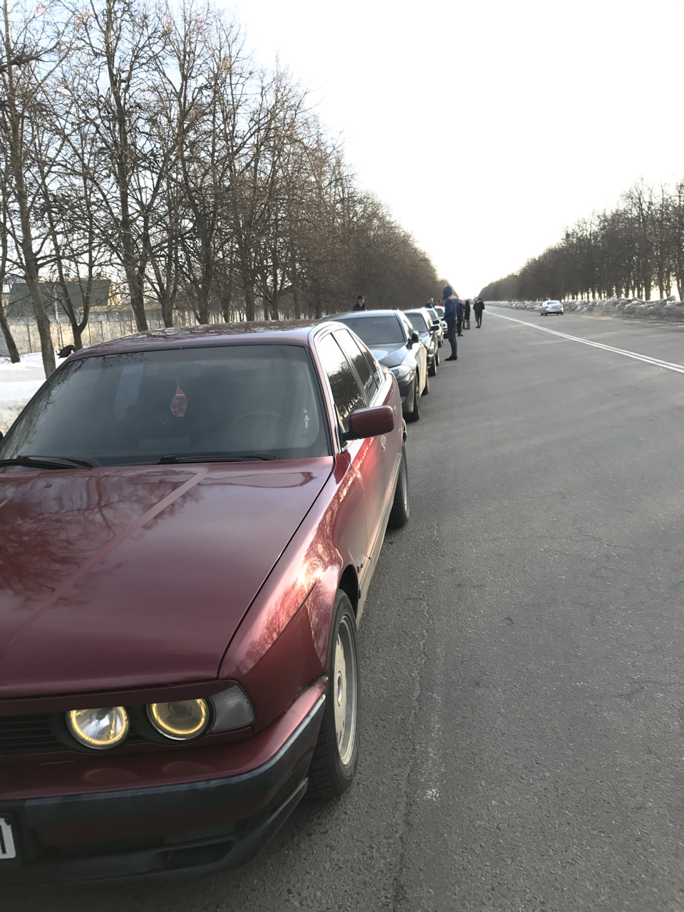 Bmw Sumy 2