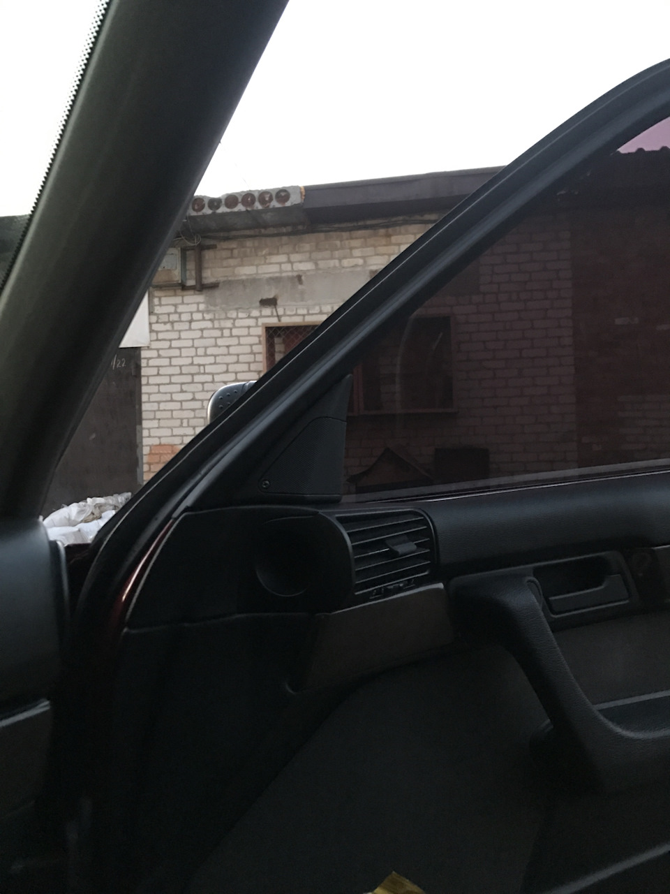 Ніштяки, ура, bmw хвороба. 3