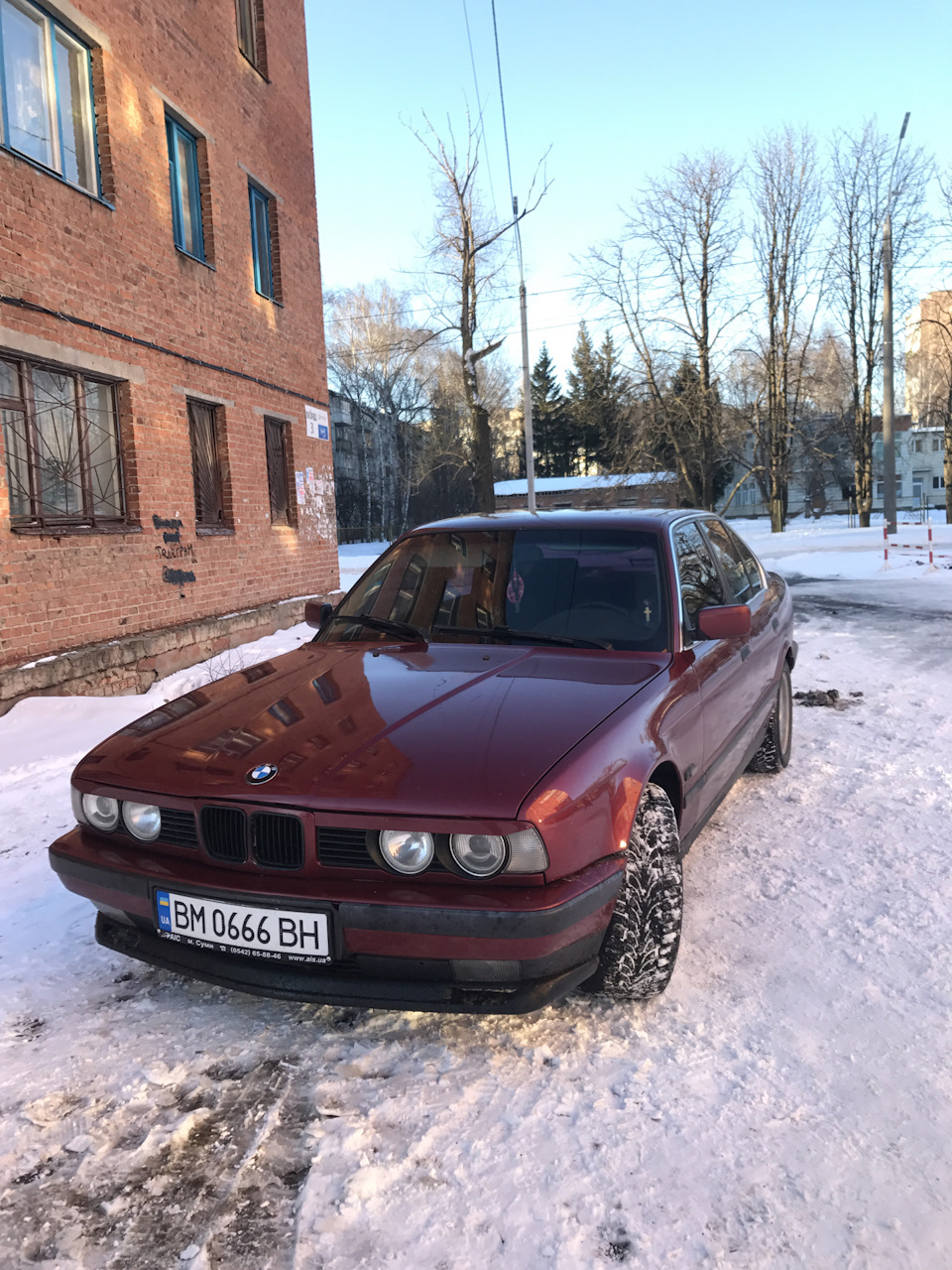 Спільне фото🤗 4