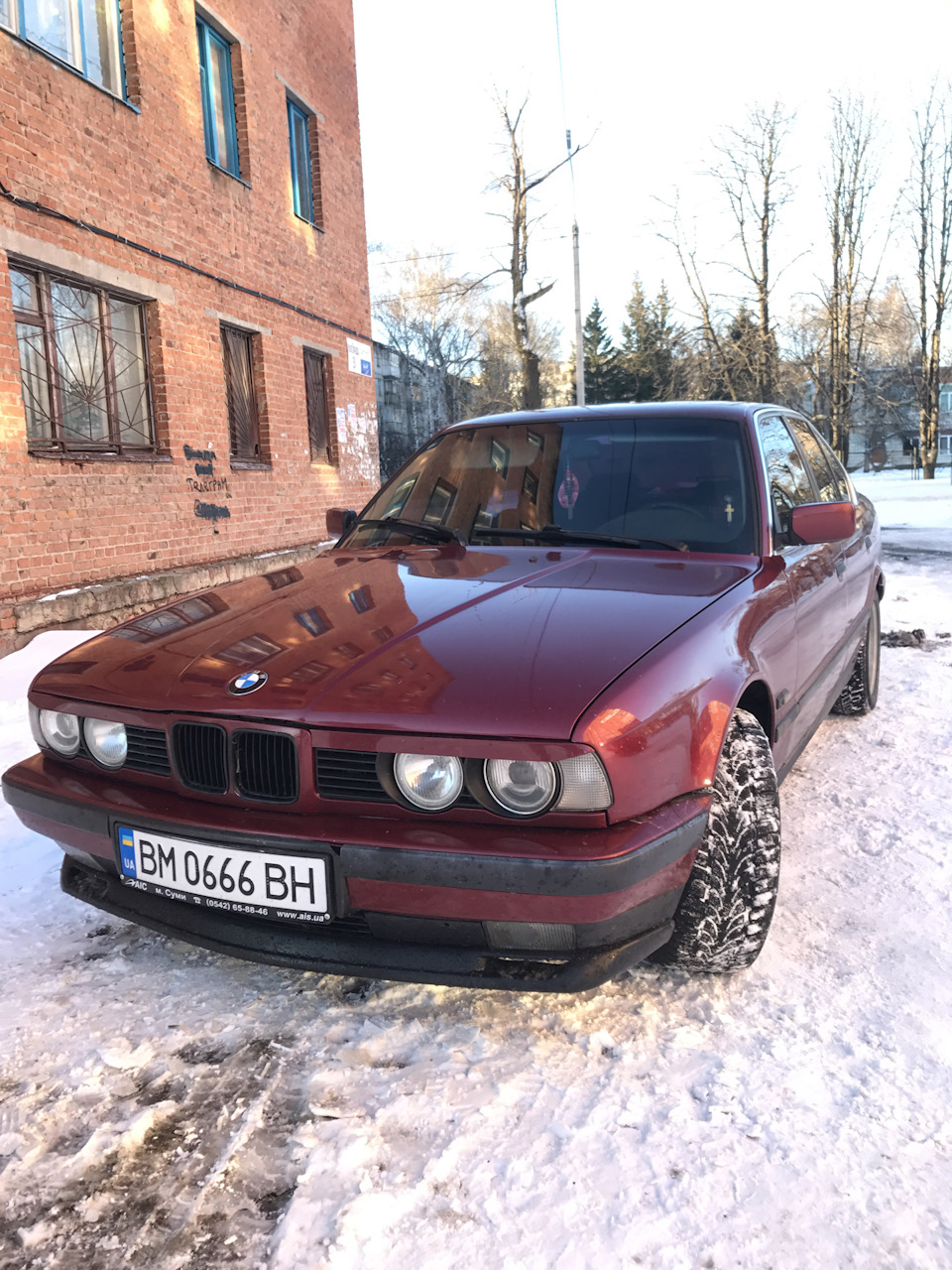 Спільне фото🤗 3