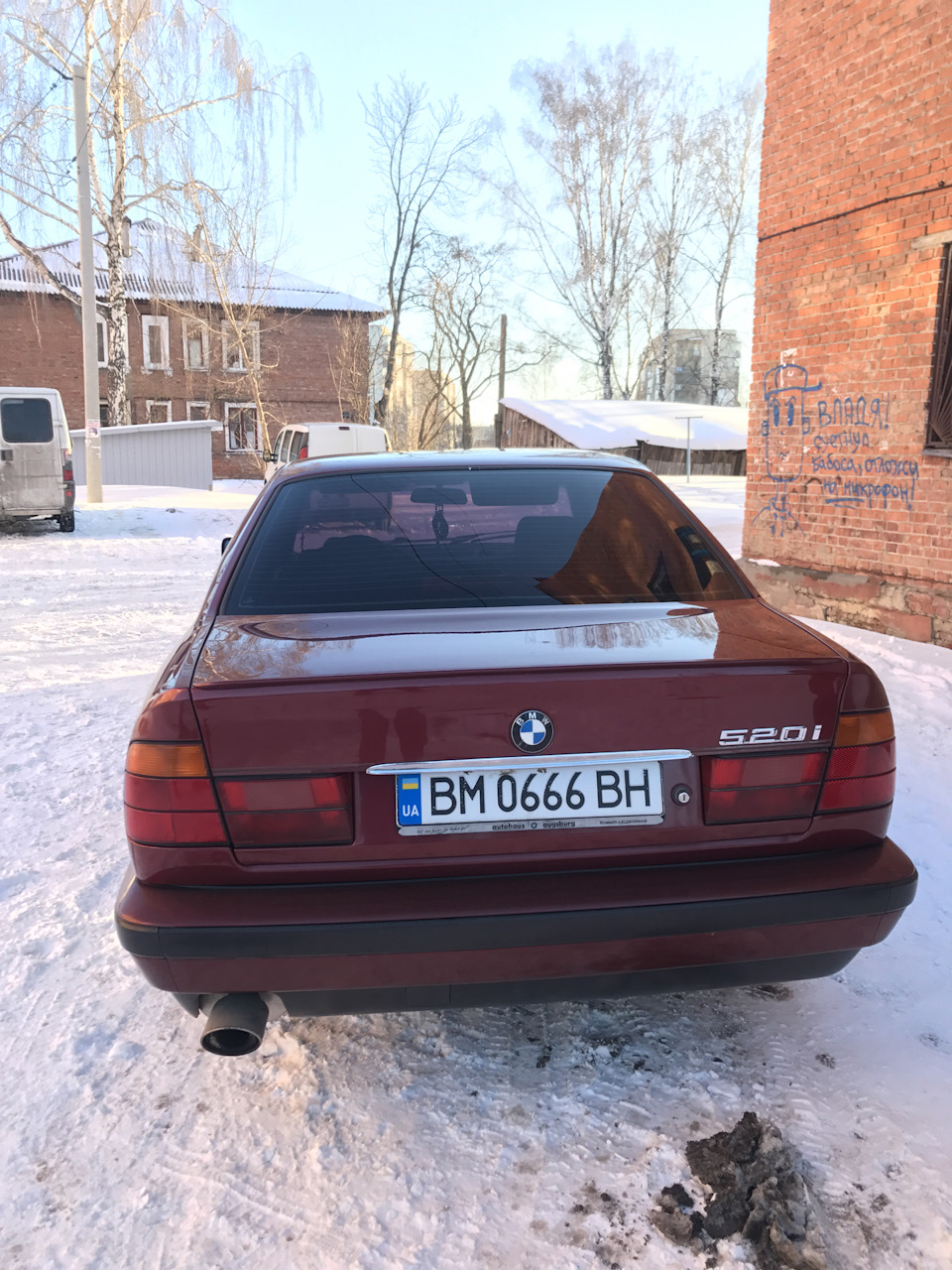 Спільне фото🤗 2