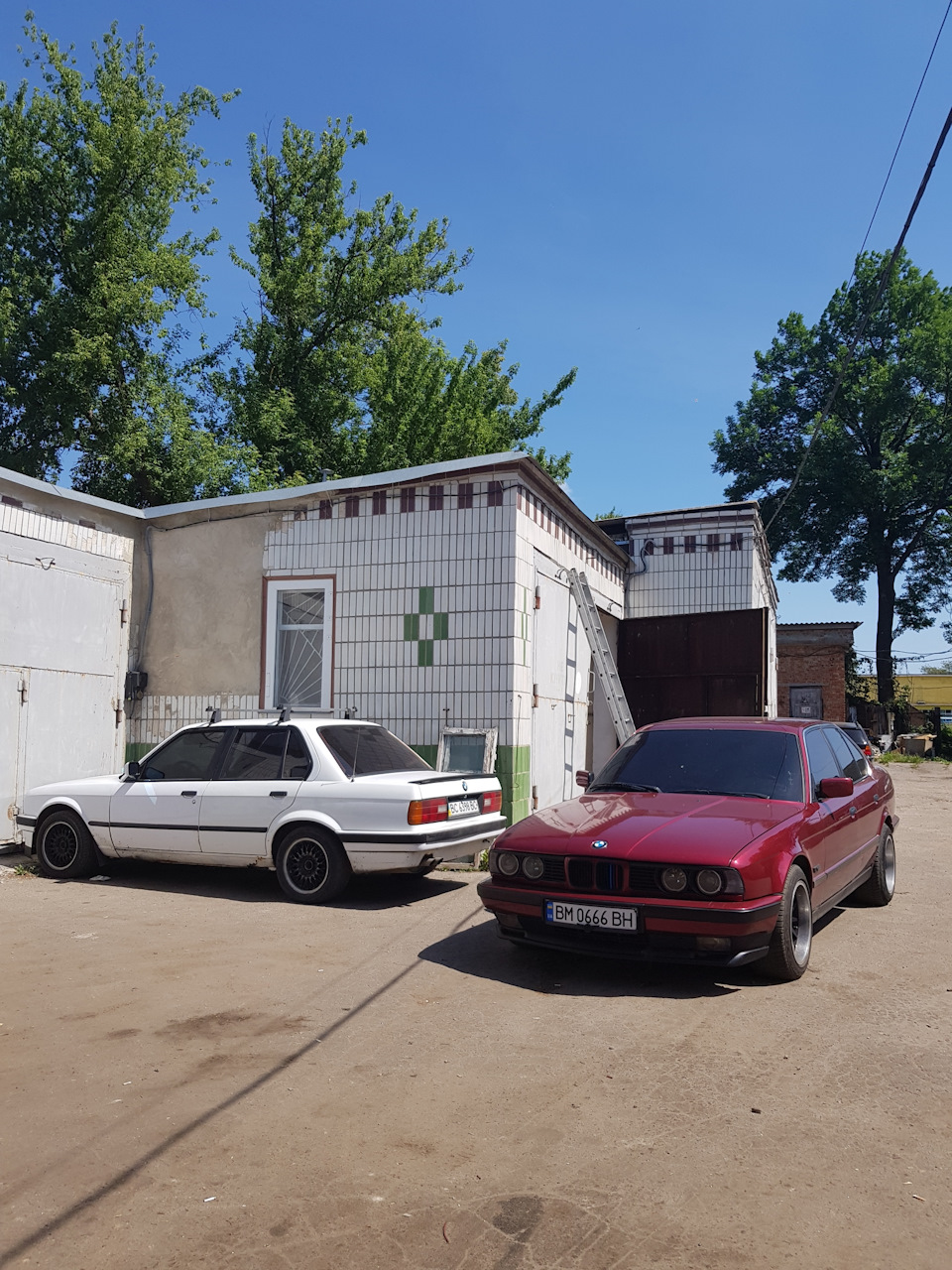 Продаж/обмін, попрошу репоста. 5