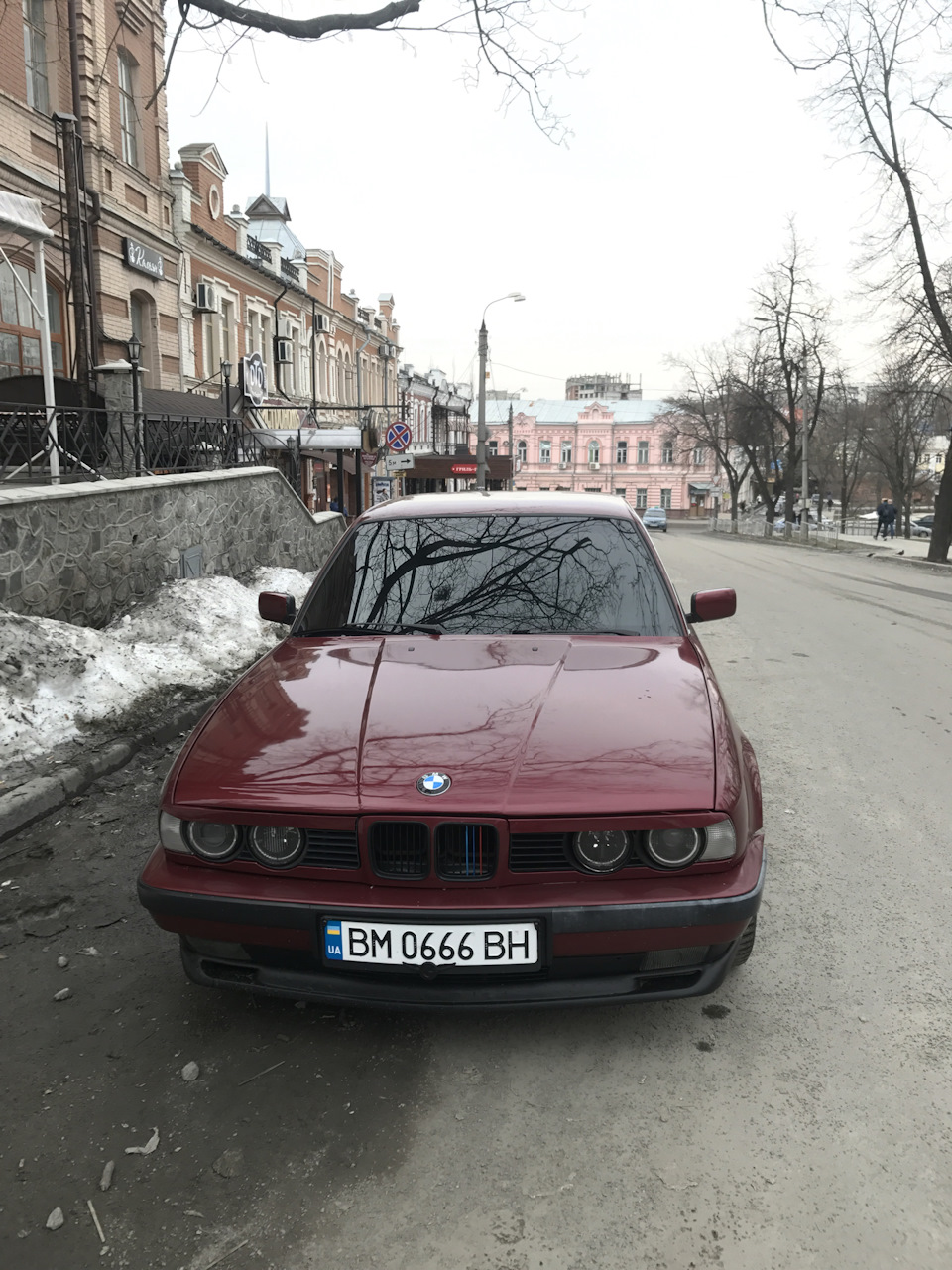 Тонування, килимки, дрібниця, загальне фото. 2