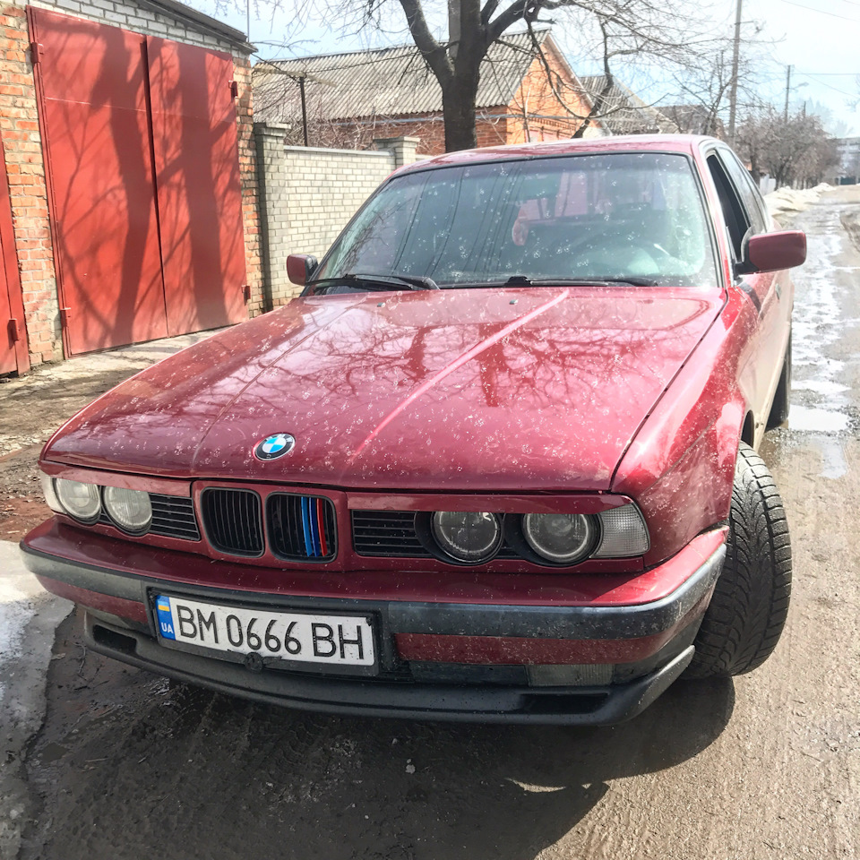Все як завжди… потрібні поради. 4