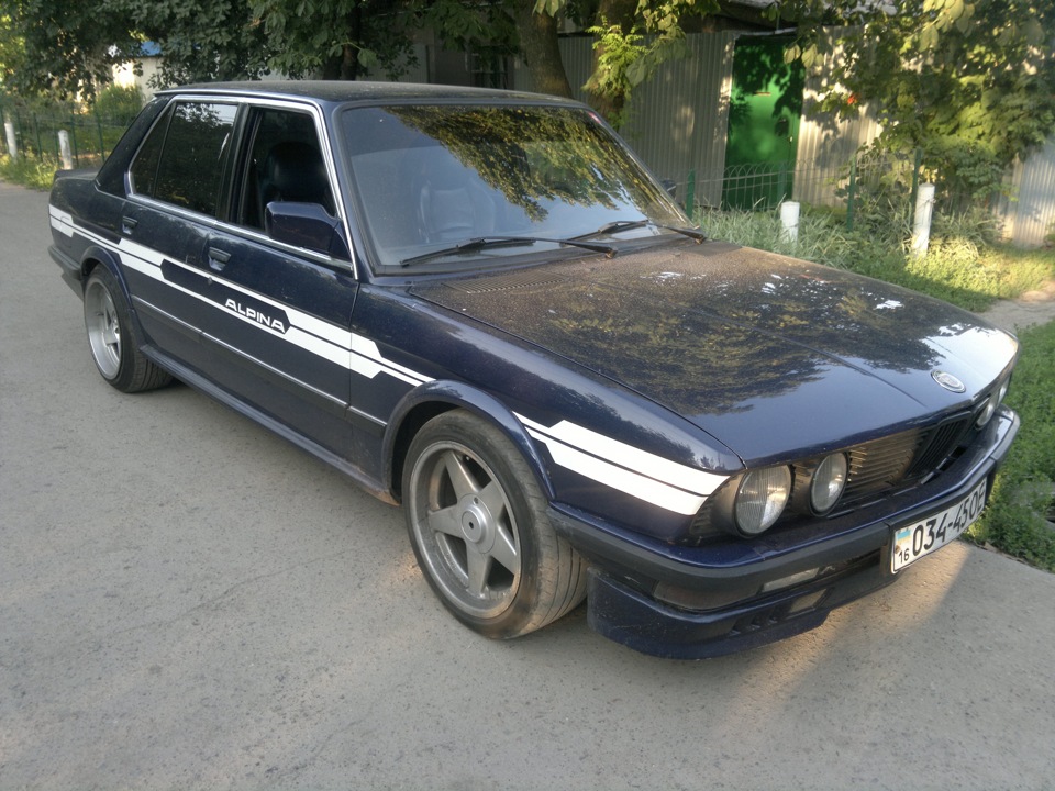 Кілька старих фото. 3