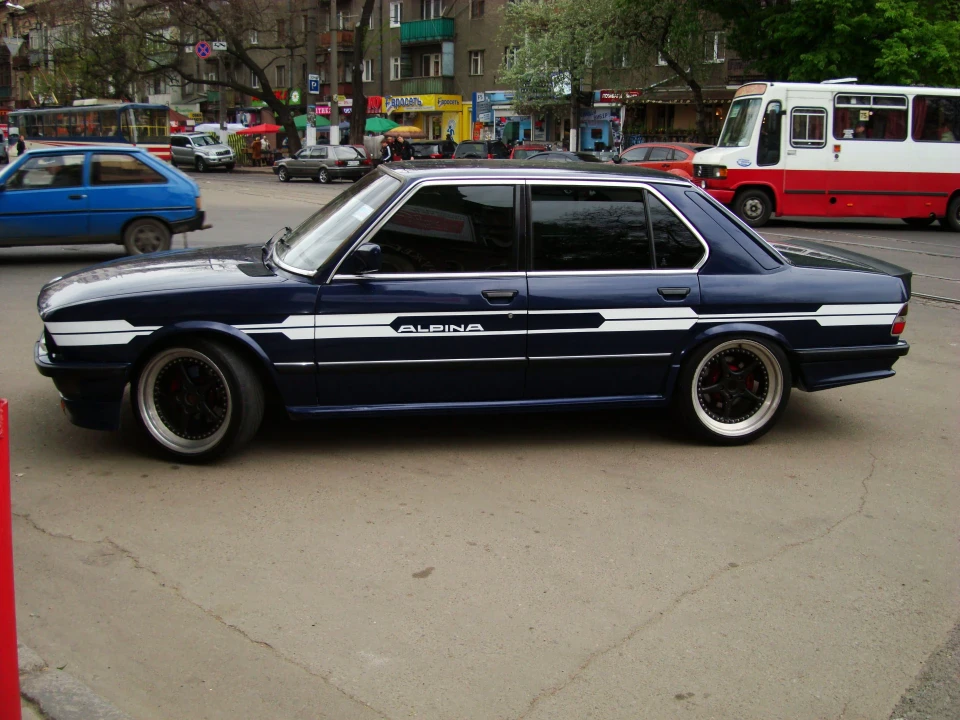 Нові тапки
