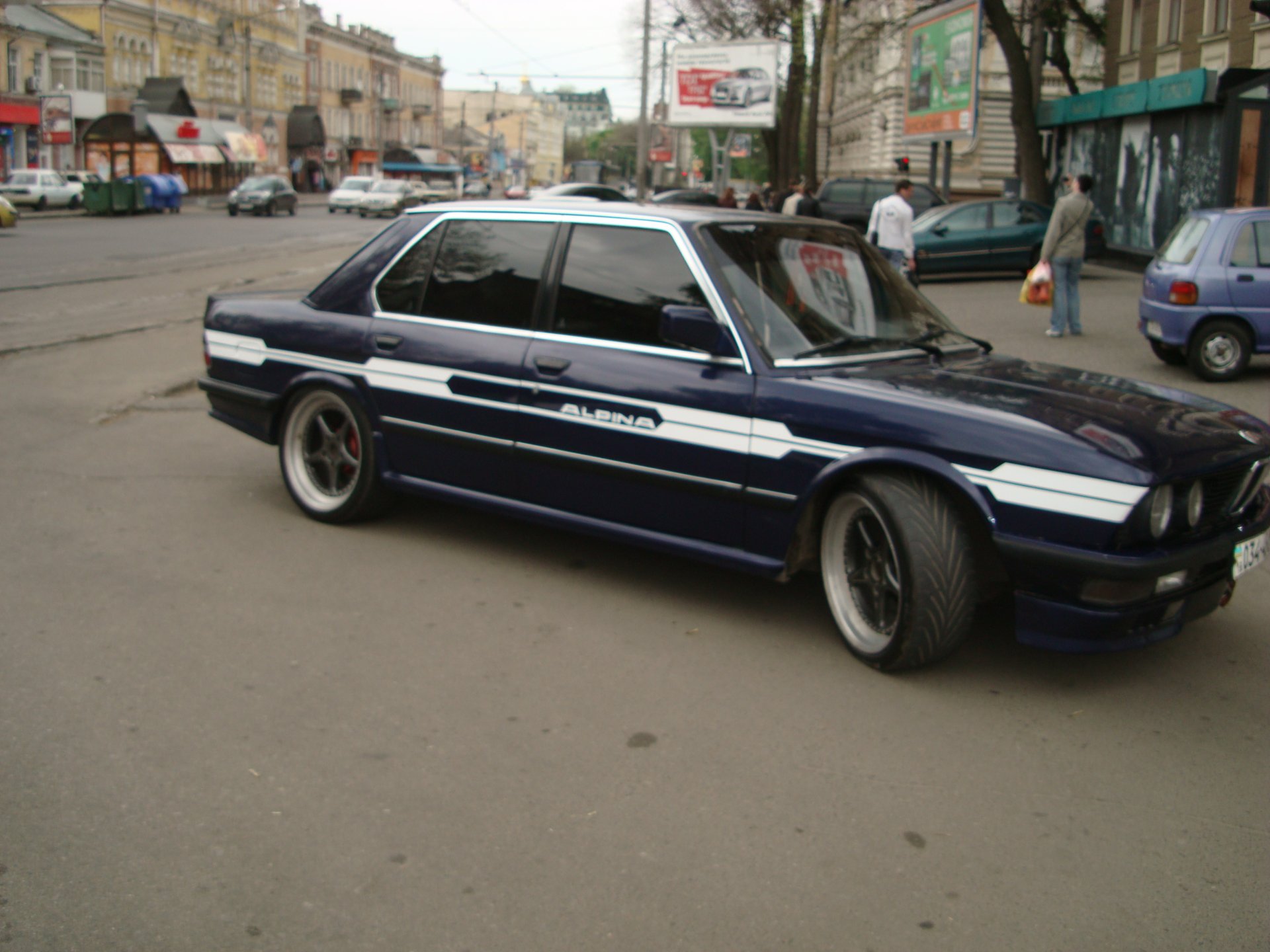 Нові тапки 3