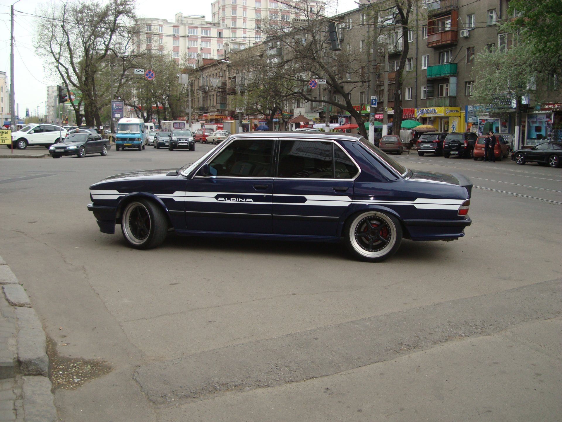 Нові тапки 4