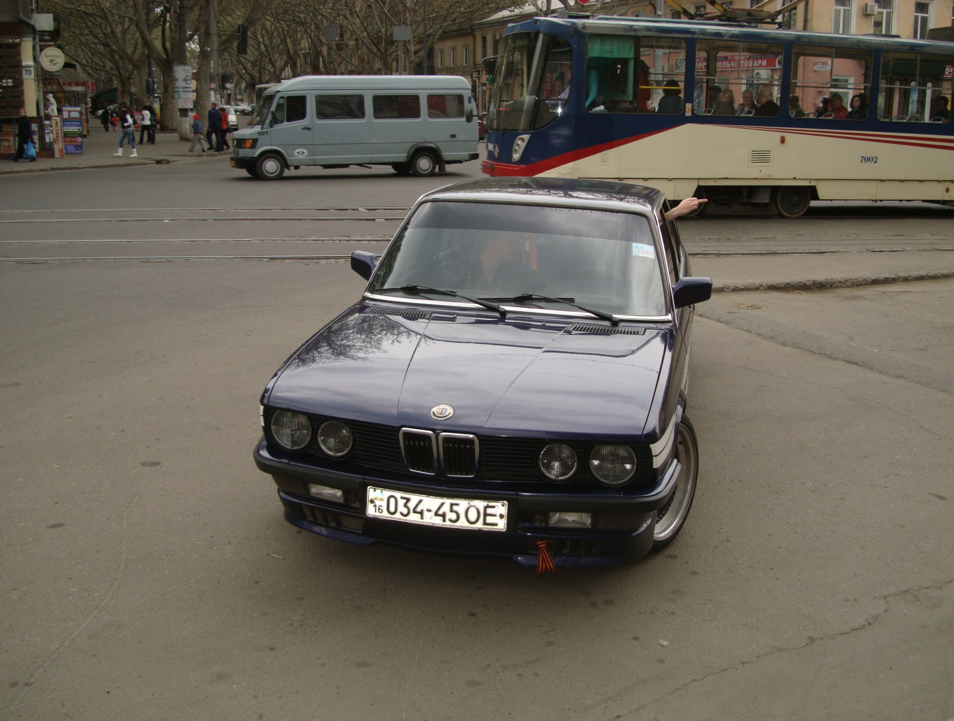 Нові тапки 5