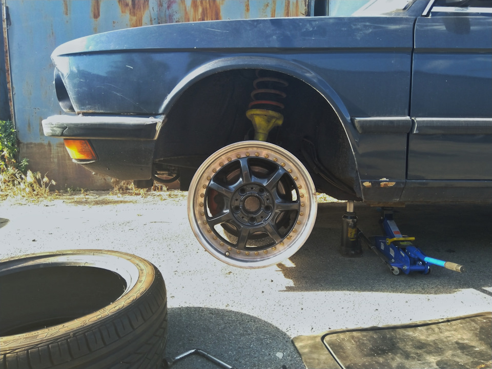 BBS RT 077 4