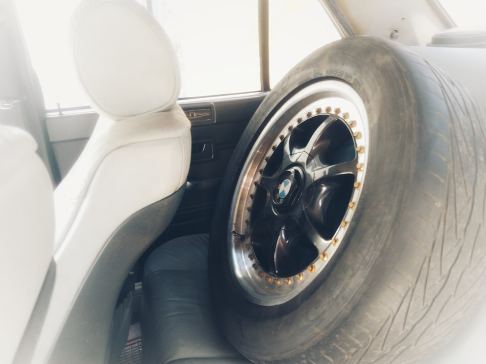 BBS RT 077 3